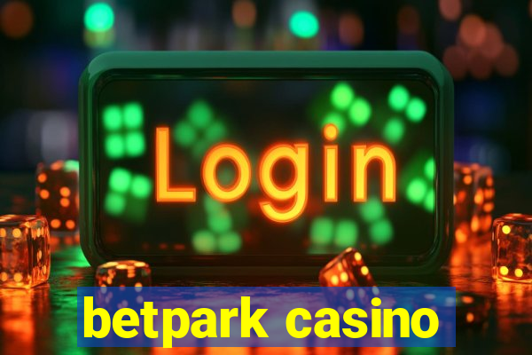 betpark casino